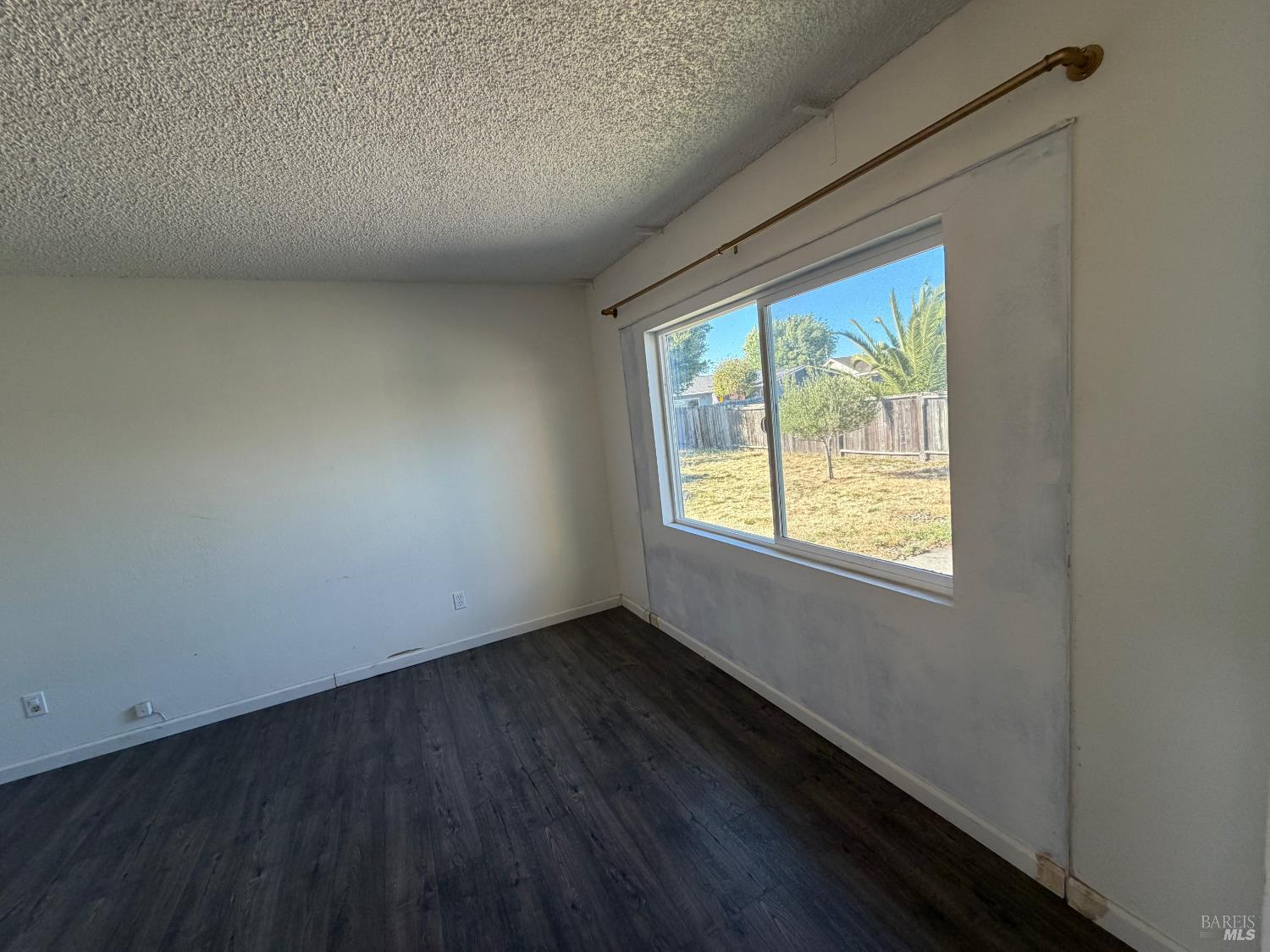 1500 Severus Drive Vallejo CA 94589