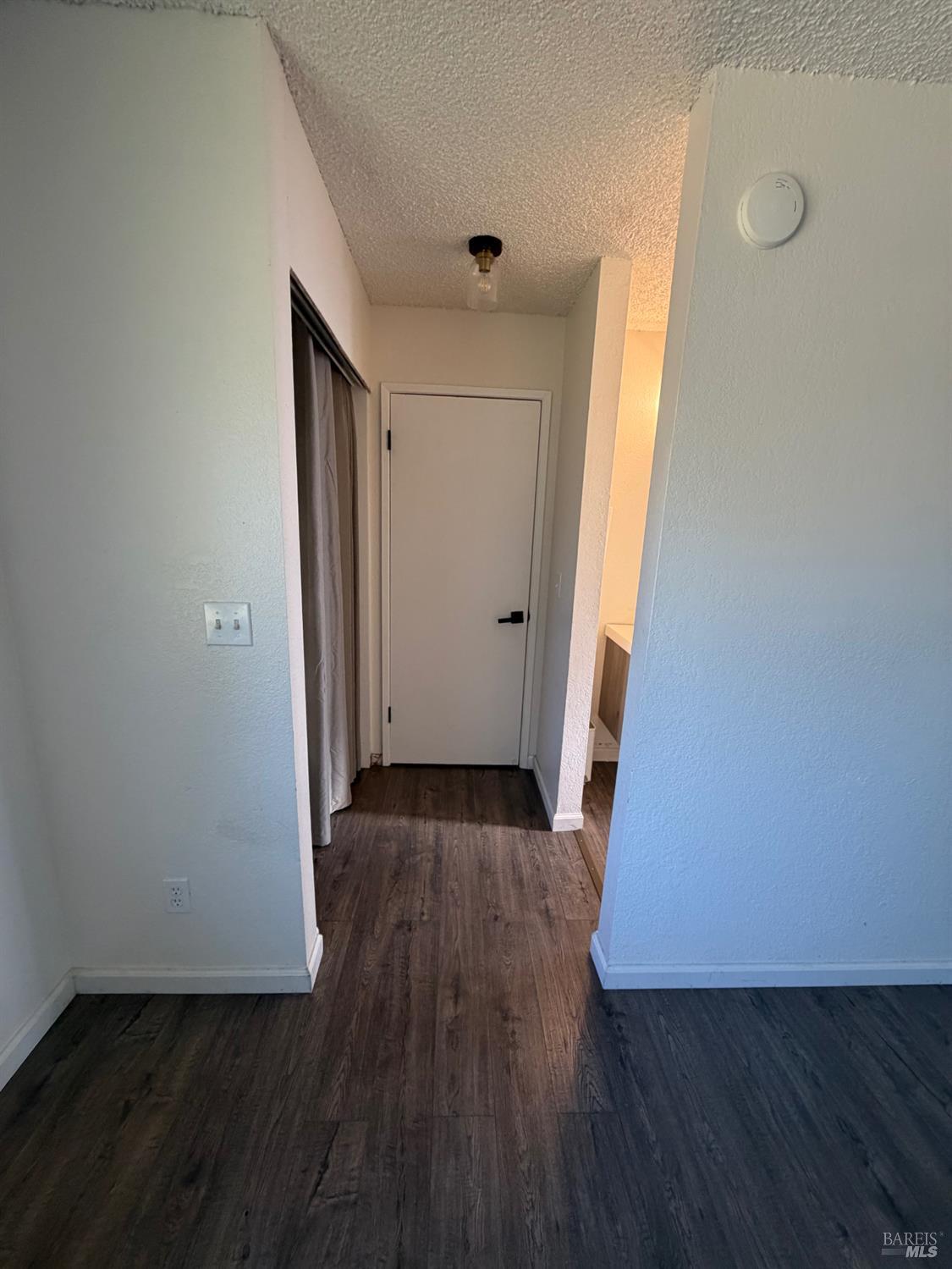 1500 Severus Drive Vallejo CA 94589