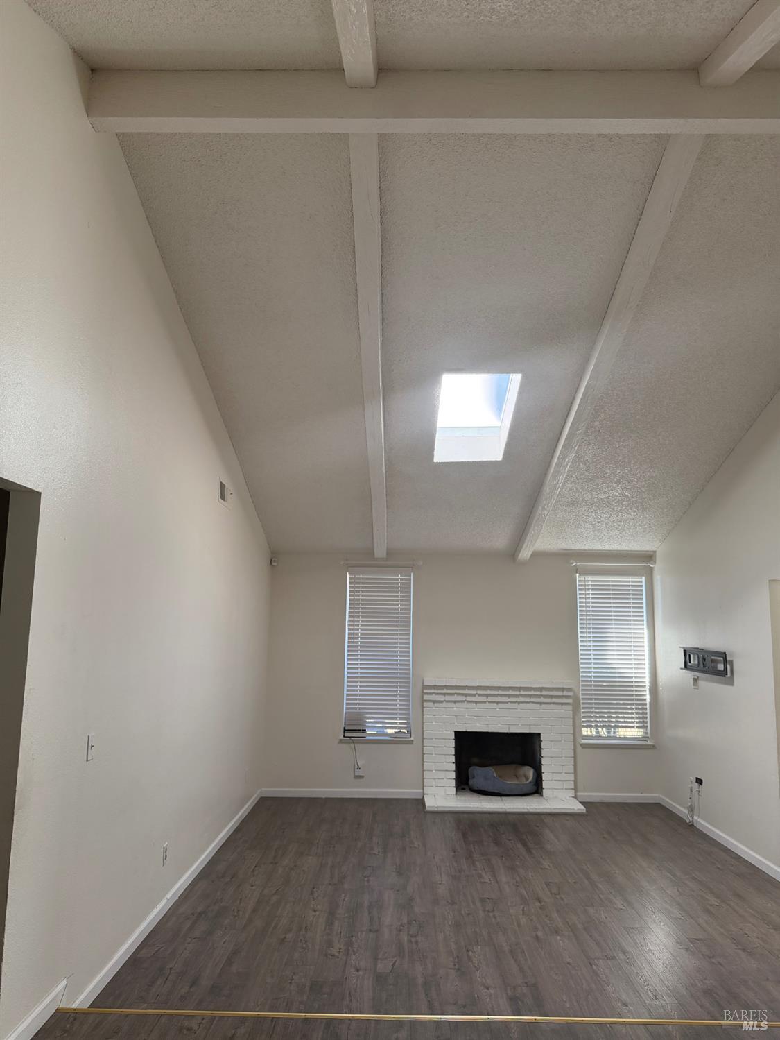 1500 Severus Drive Vallejo CA 94589
