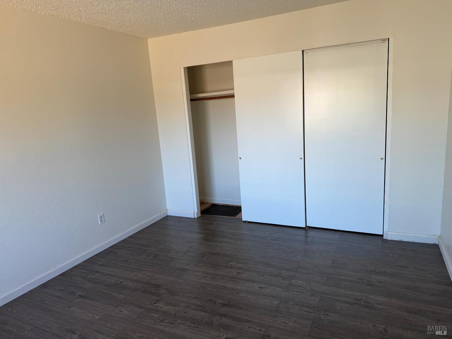 1500 Severus Drive Vallejo CA 94589
