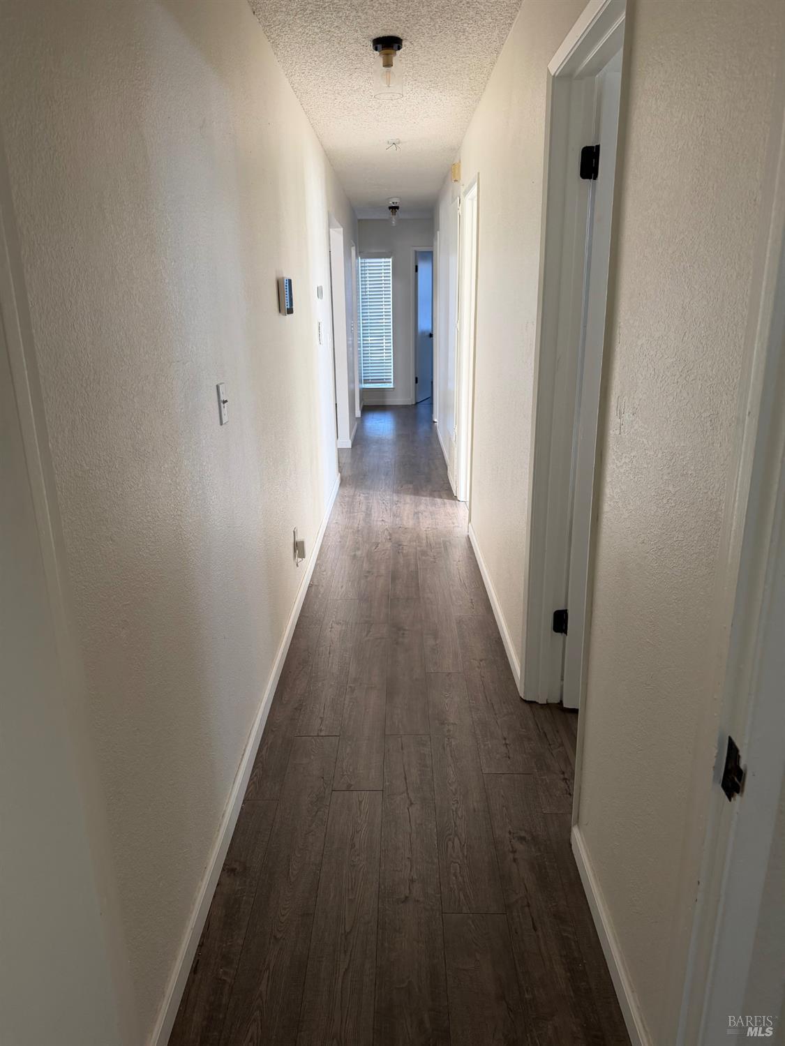 1500 Severus Drive Vallejo CA 94589