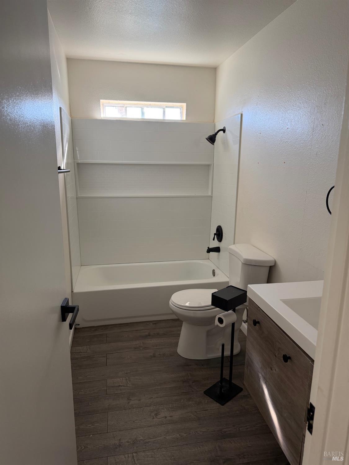 1500 Severus Drive Vallejo CA 94589