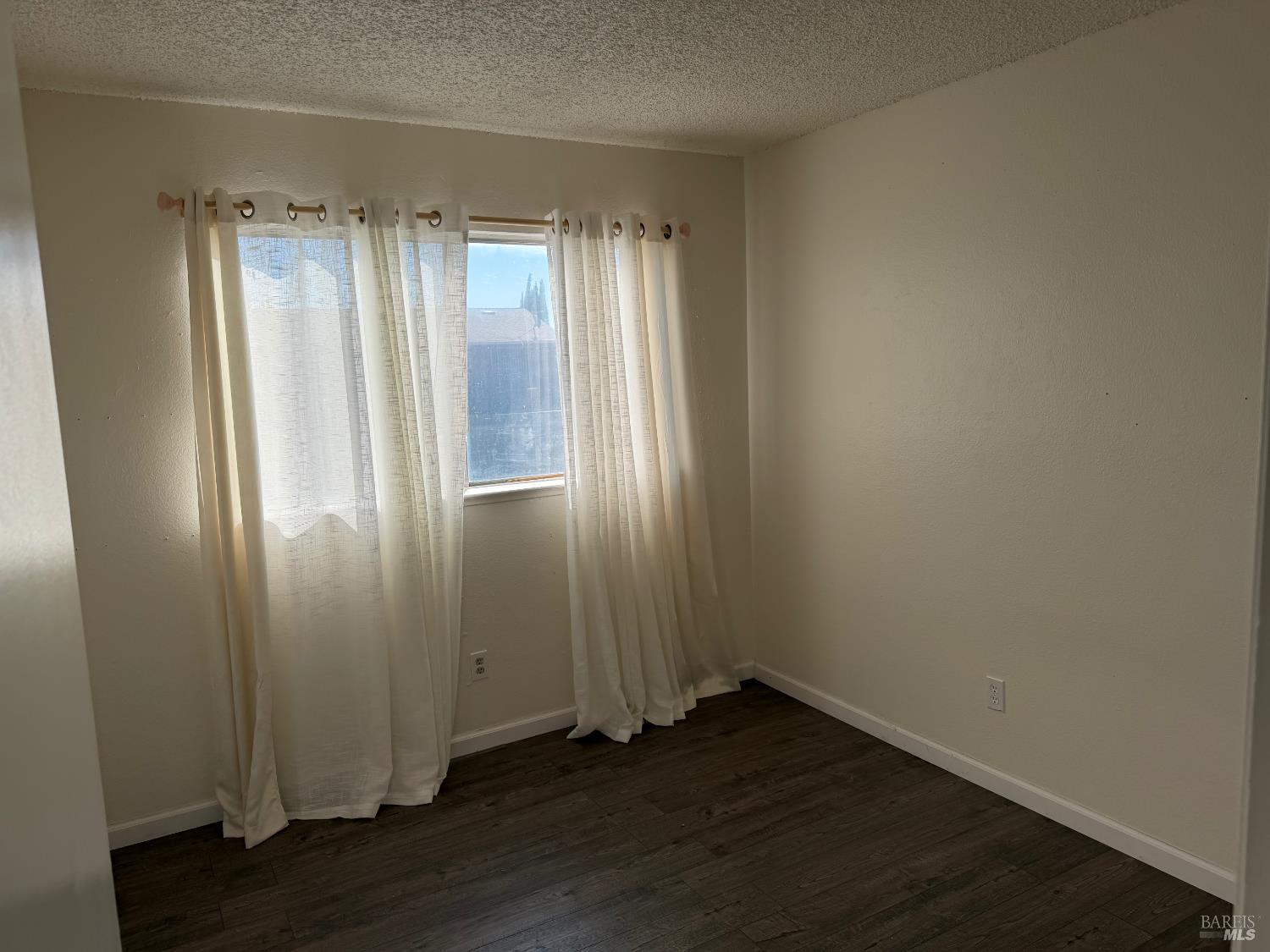 1500 Severus Drive Vallejo CA 94589