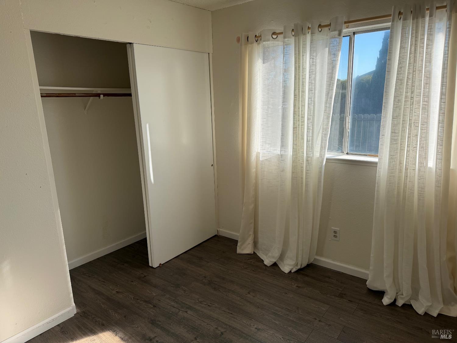 1500 Severus Drive Vallejo CA 94589