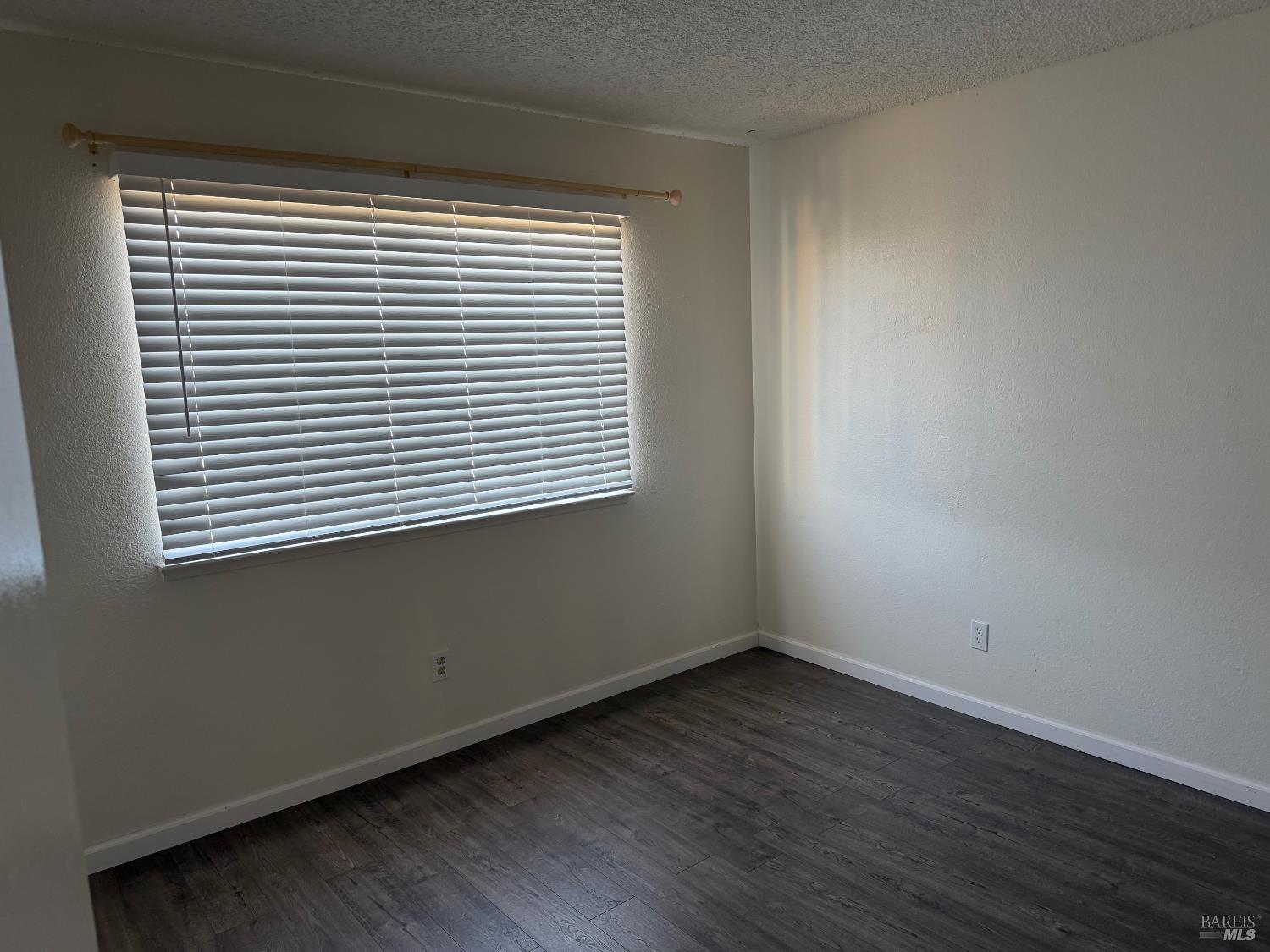 1500 Severus Drive Vallejo CA 94589