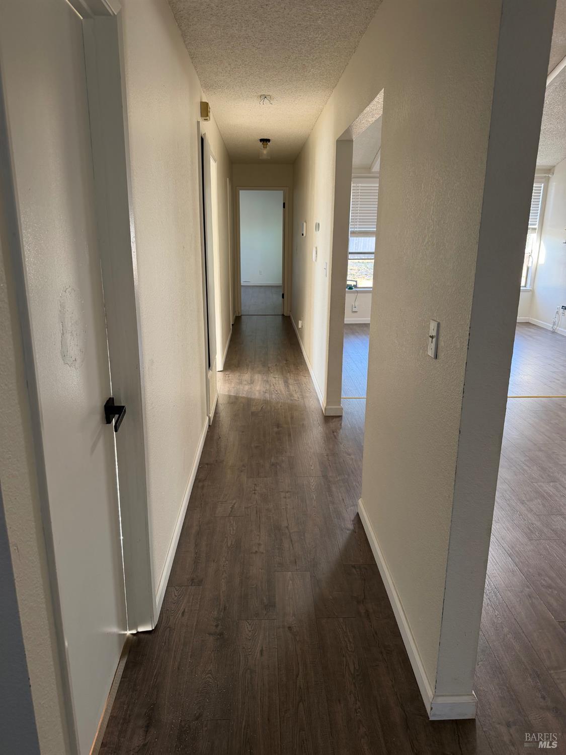 1500 Severus Drive Vallejo CA 94589
