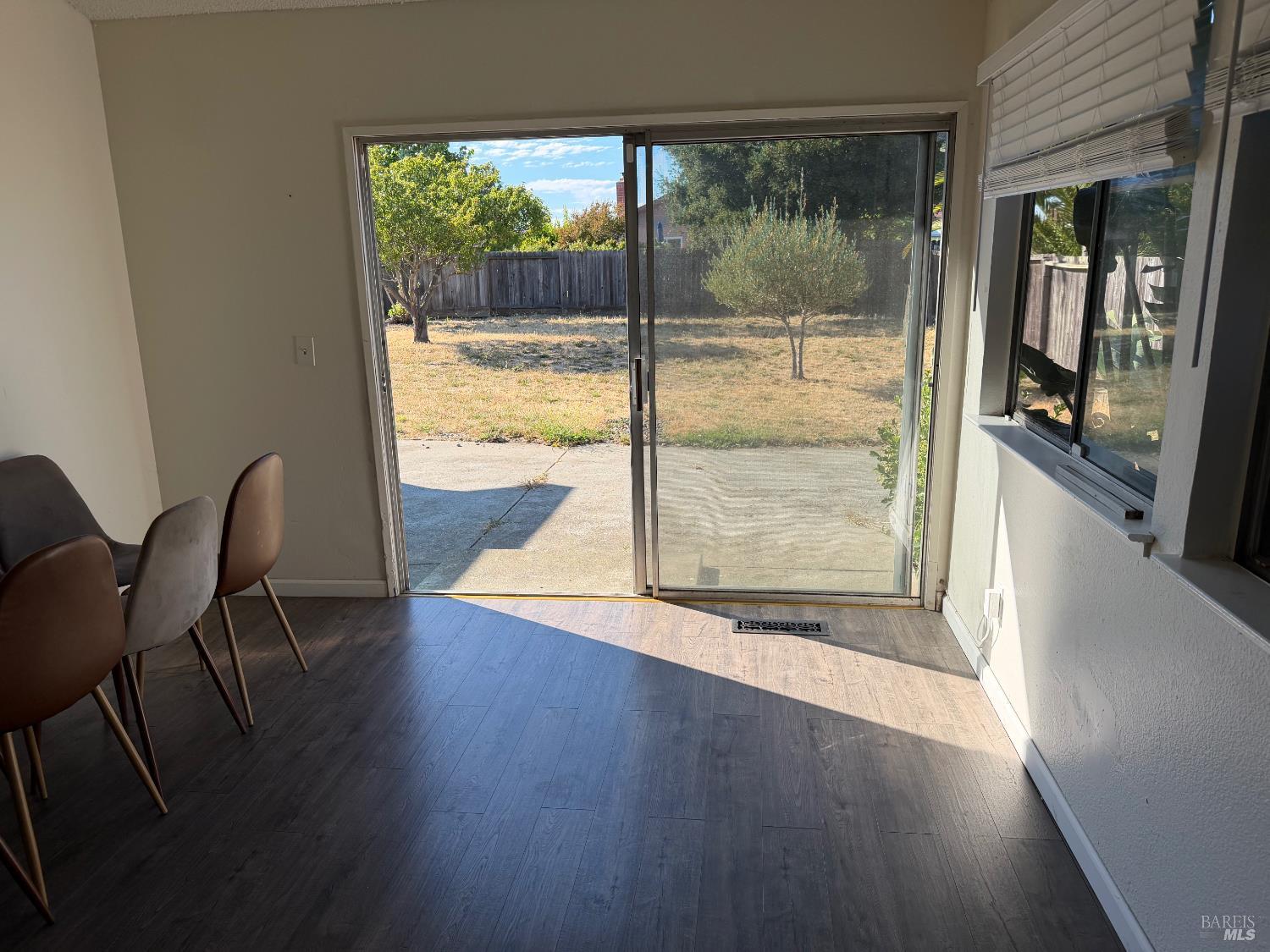 1500 Severus Drive Vallejo CA 94589