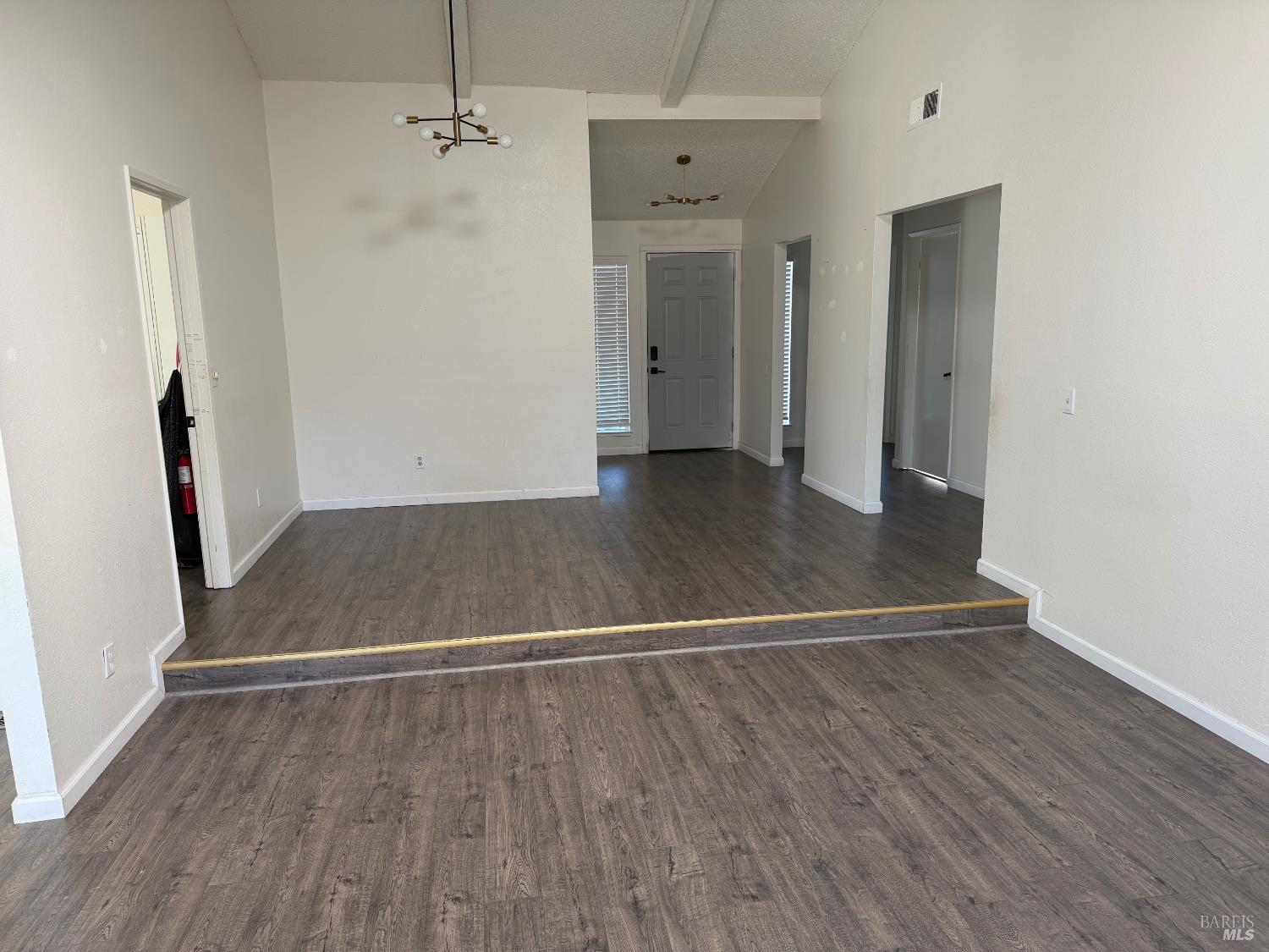 1500 Severus Drive Vallejo CA 94589