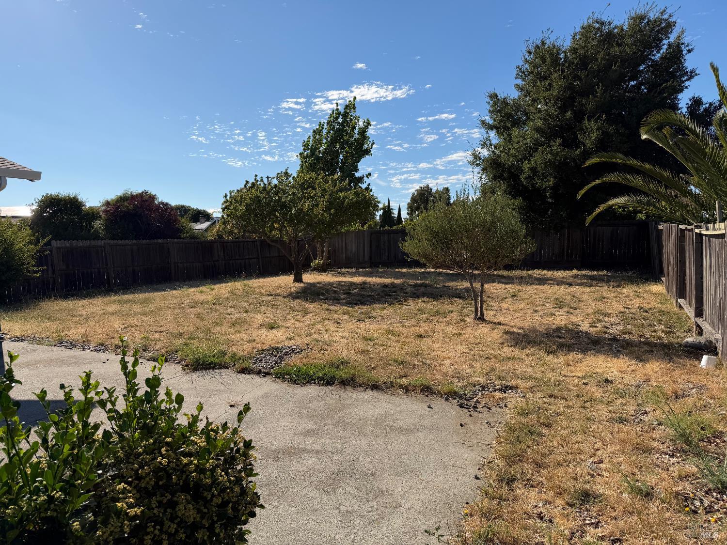 1500 Severus Drive Vallejo CA 94589