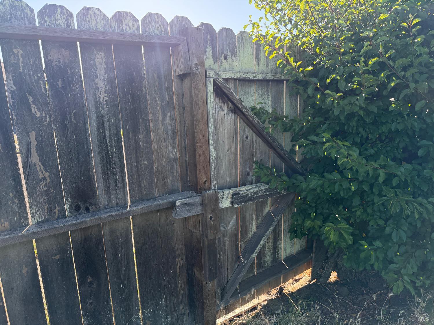 1500 Severus Drive Vallejo CA 94589