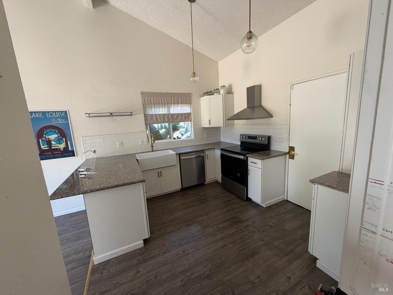 1500 Severus Drive Vallejo CA 94589