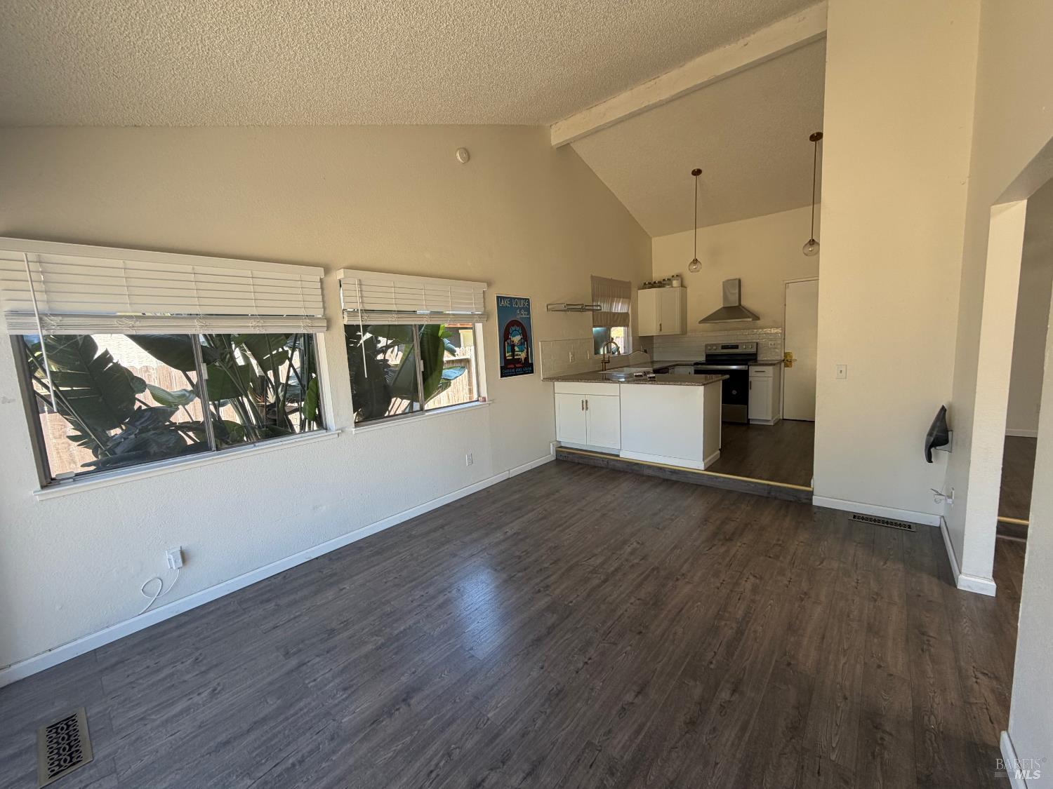 1500 Severus Drive Vallejo CA 94589