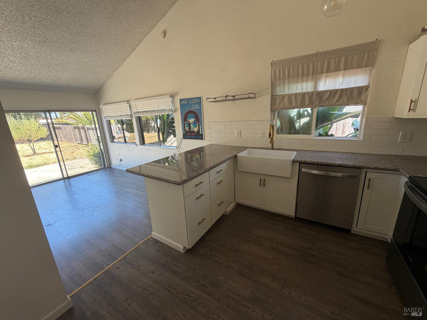 1500 Severus Drive Vallejo CA 94589