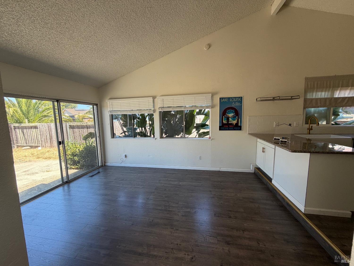 1500 Severus Drive Vallejo CA 94589