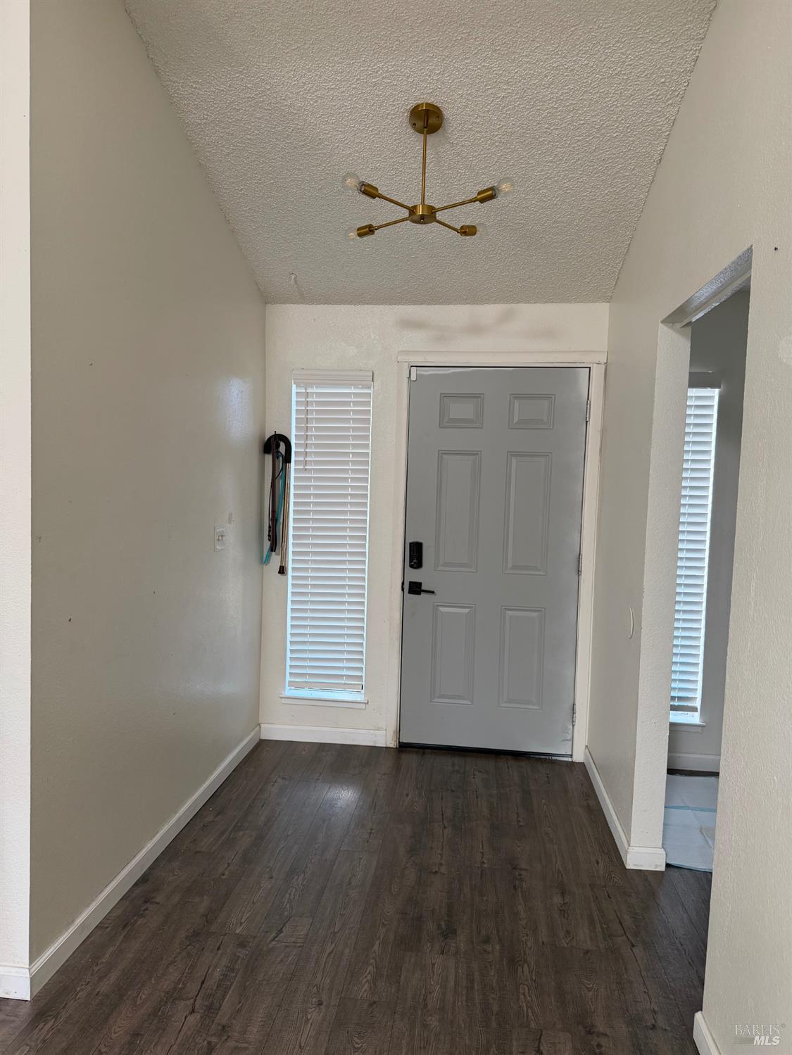 1500 Severus Drive Vallejo CA 94589
