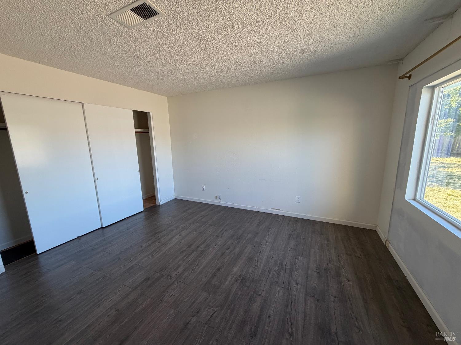 1500 Severus Drive Vallejo CA 94589