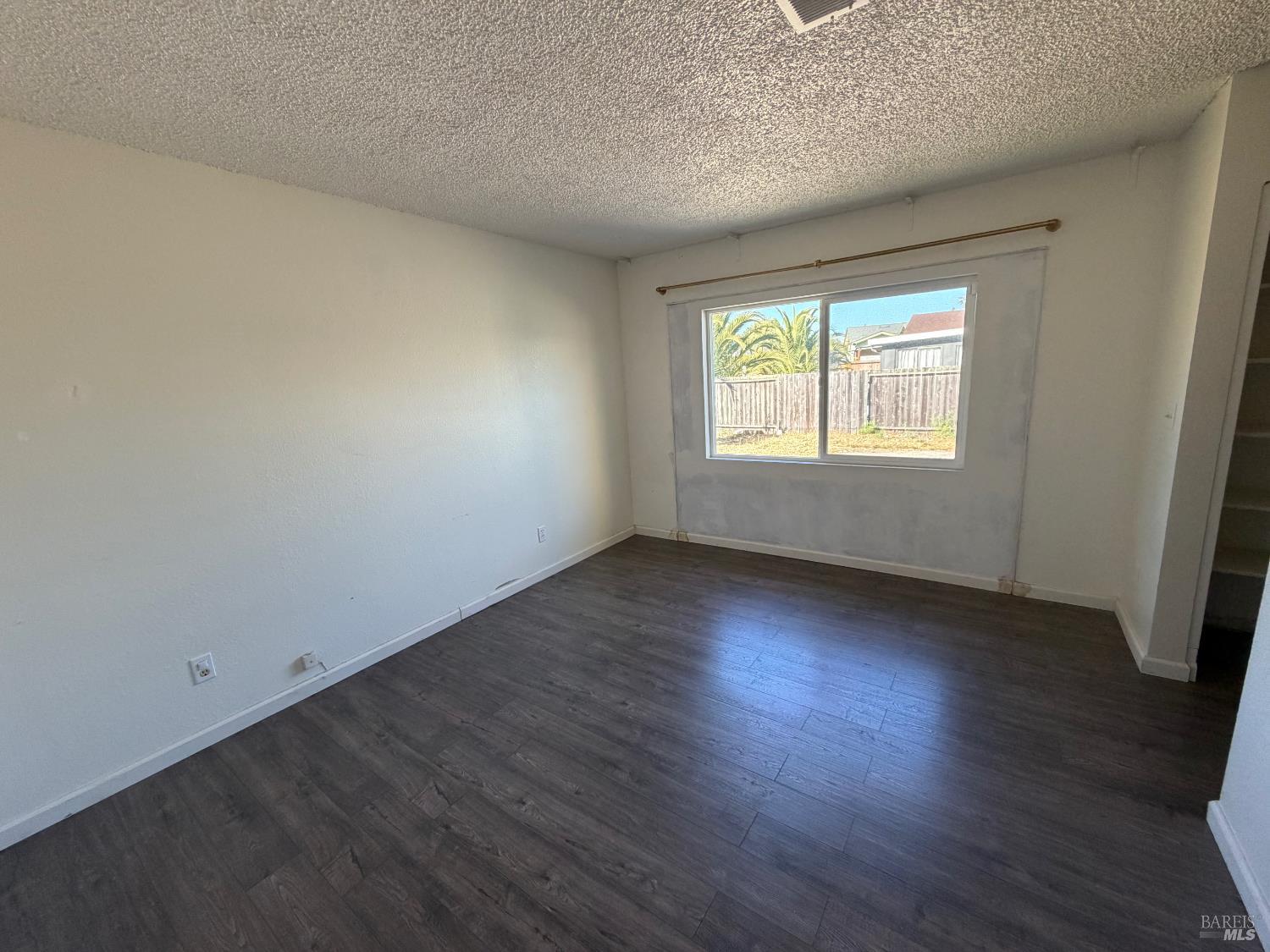 1500 Severus Drive Vallejo CA 94589