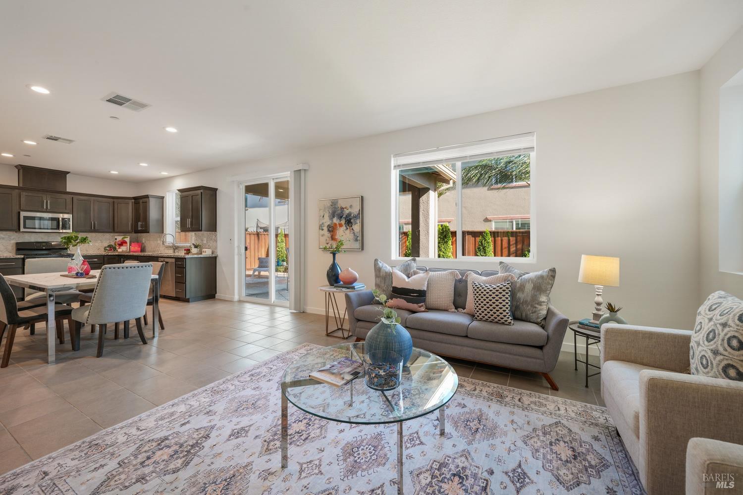1403 Clementine Lane Fairfield CA 94533
