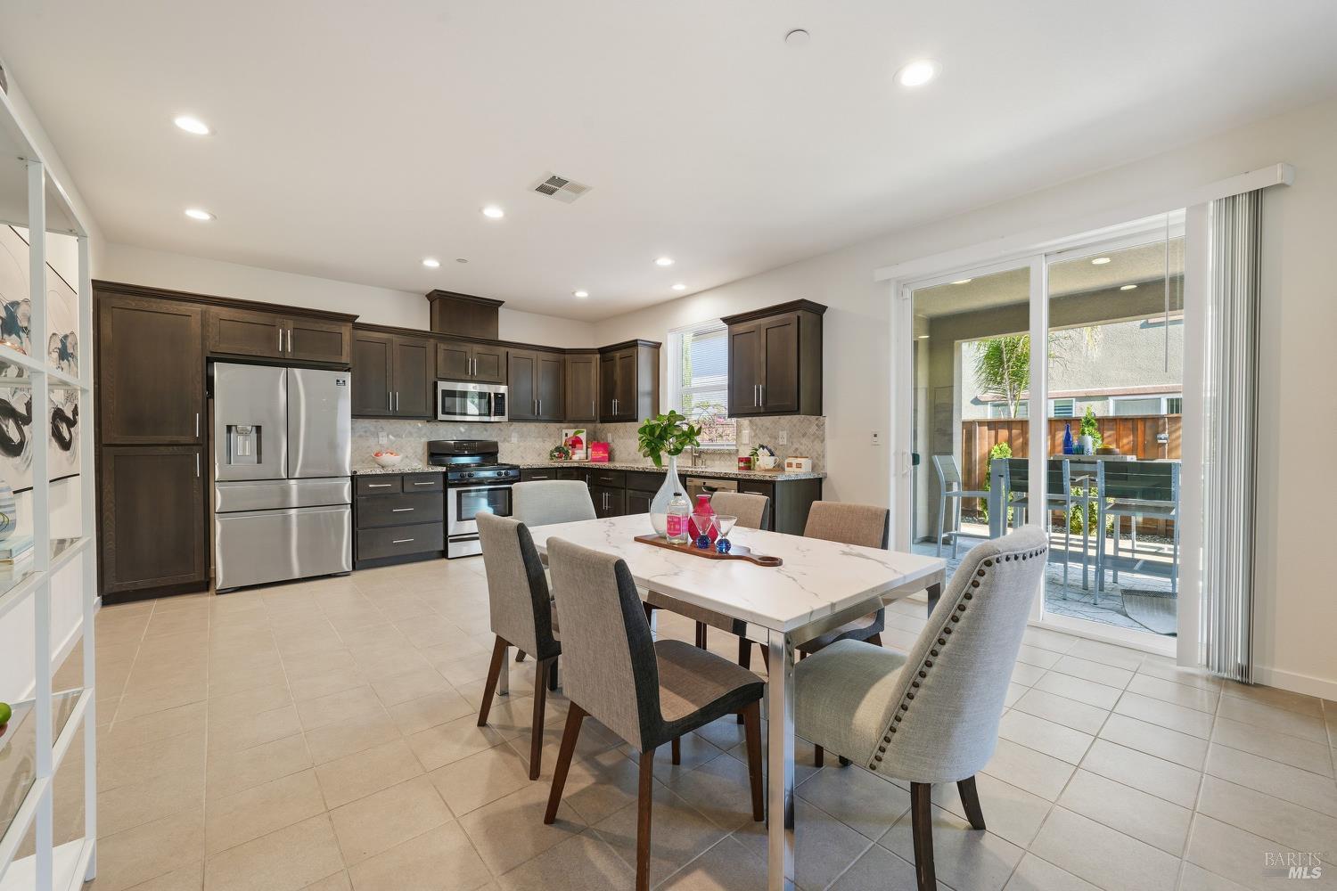 1403 Clementine Lane Fairfield CA 94533