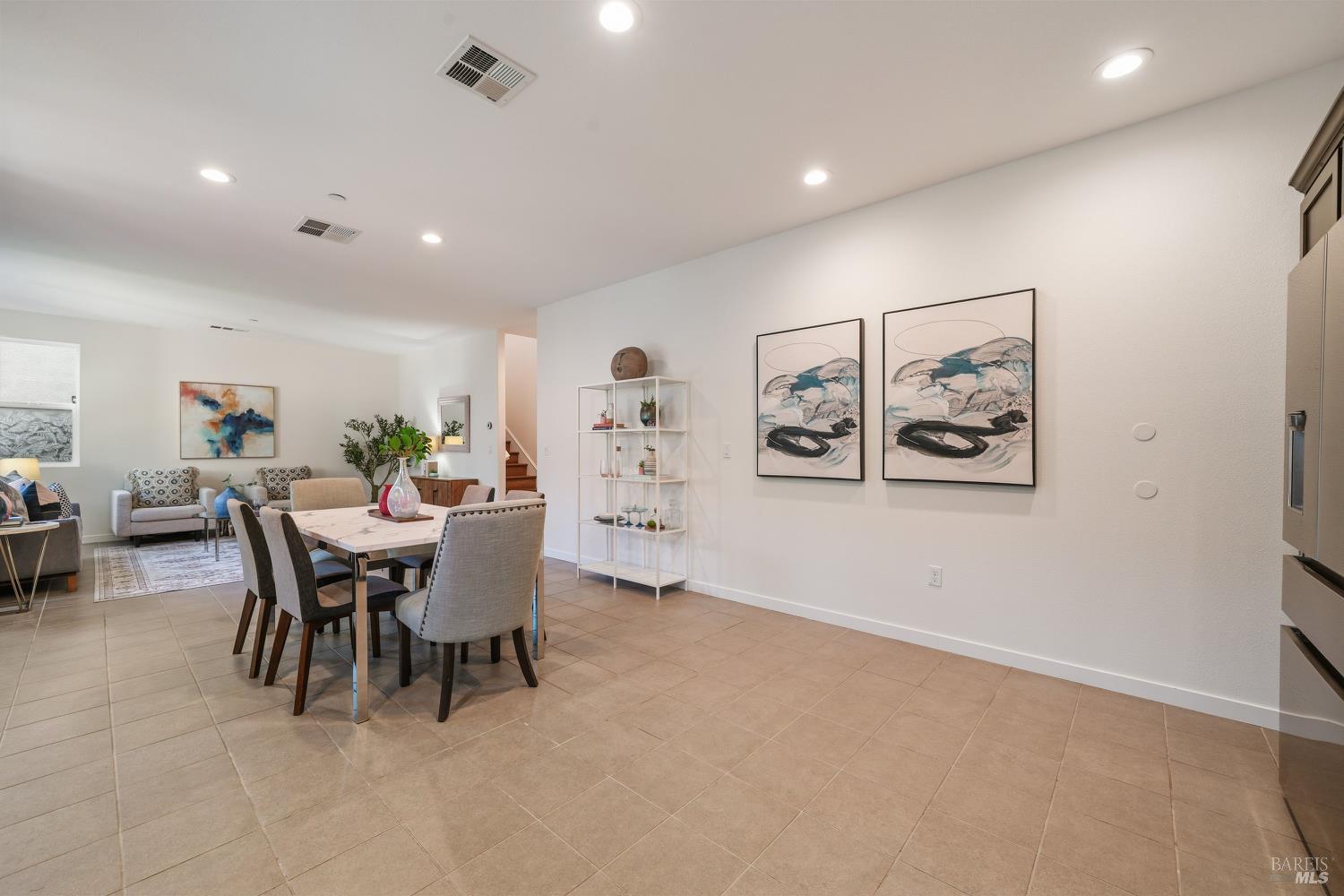 1403 Clementine Lane Fairfield CA 94533