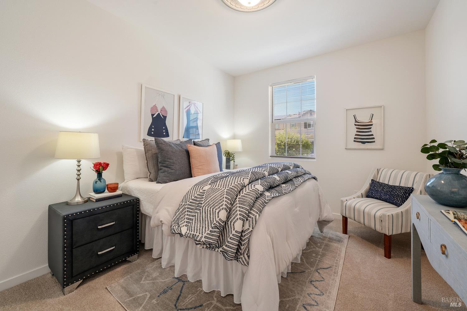 1403 Clementine Lane Fairfield CA 94533