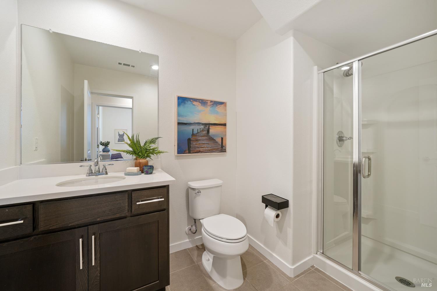 1403 Clementine Lane Fairfield CA 94533