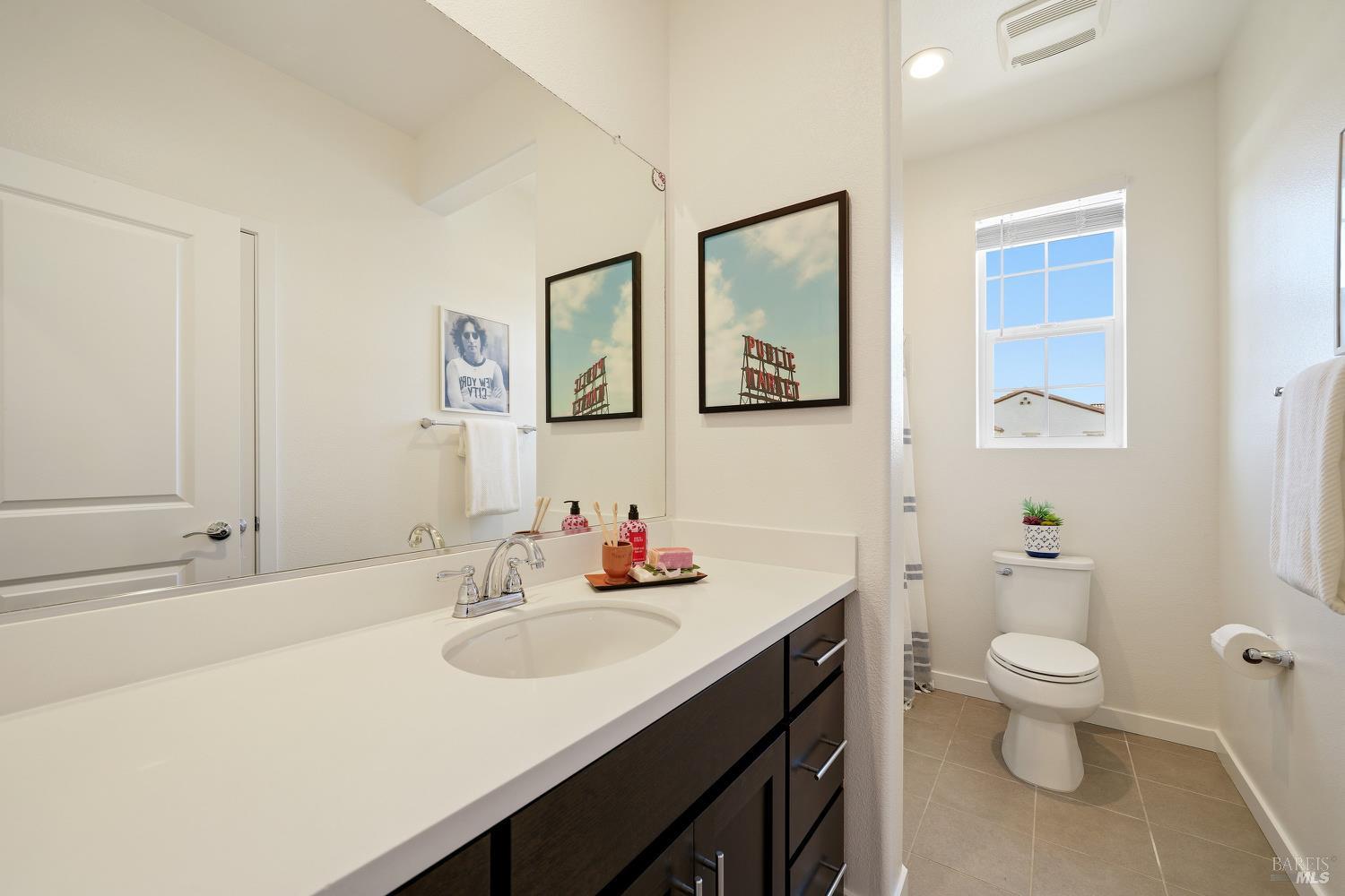 1403 Clementine Lane Fairfield CA 94533