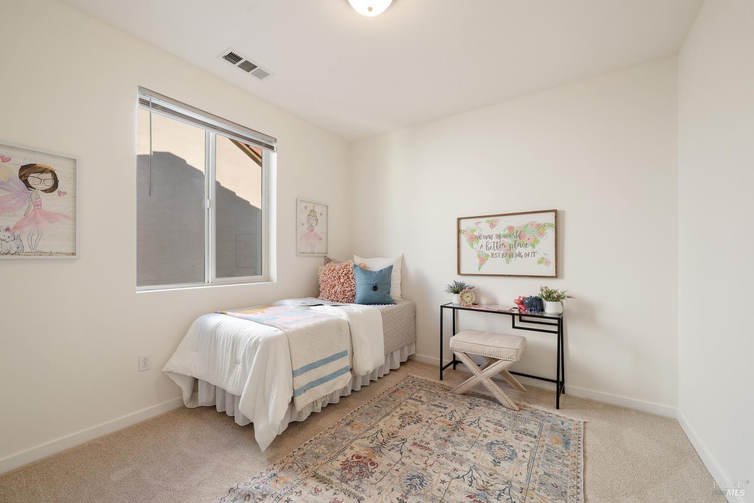 1403 Clementine Lane Fairfield CA 94533