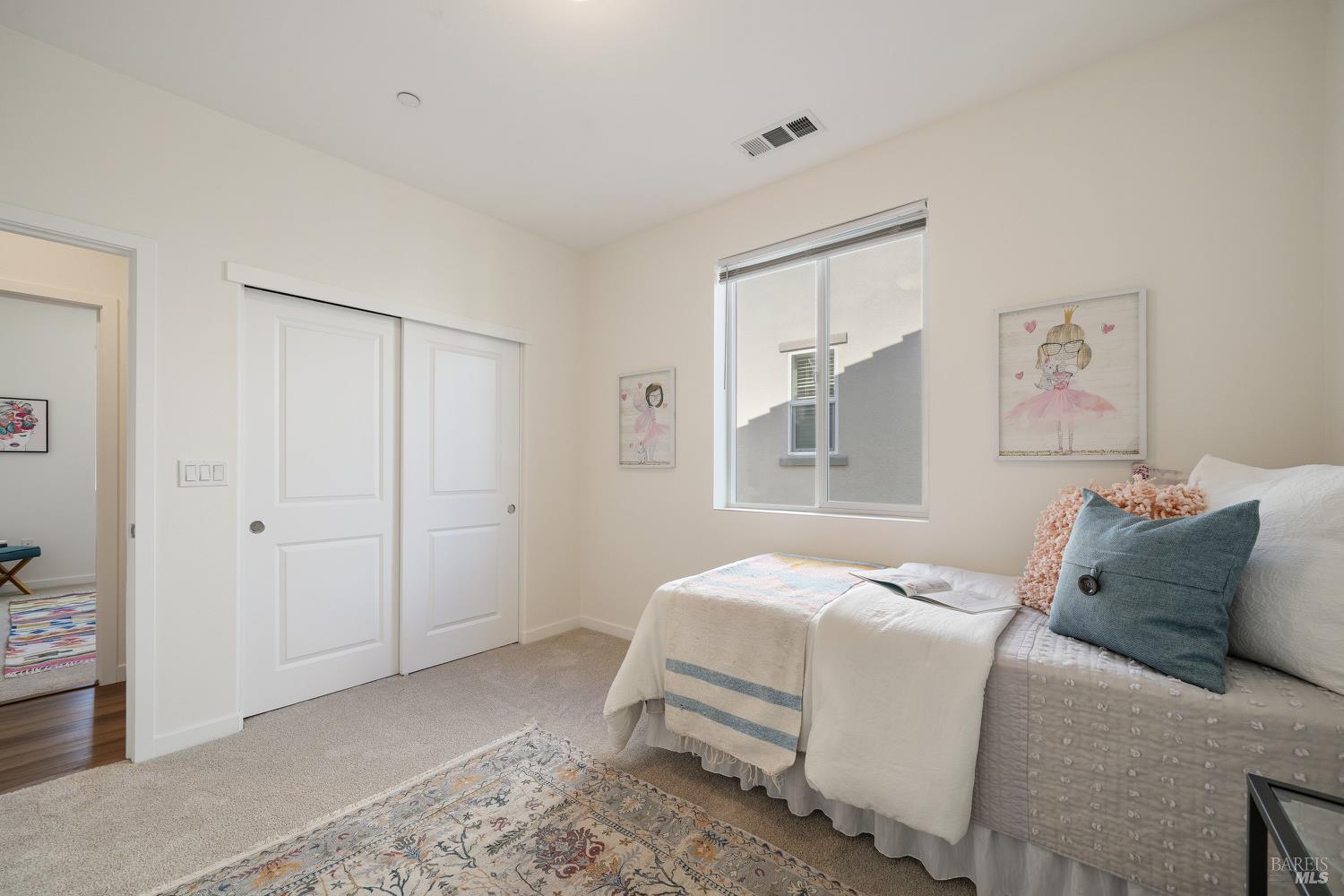 1403 Clementine Lane Fairfield CA 94533