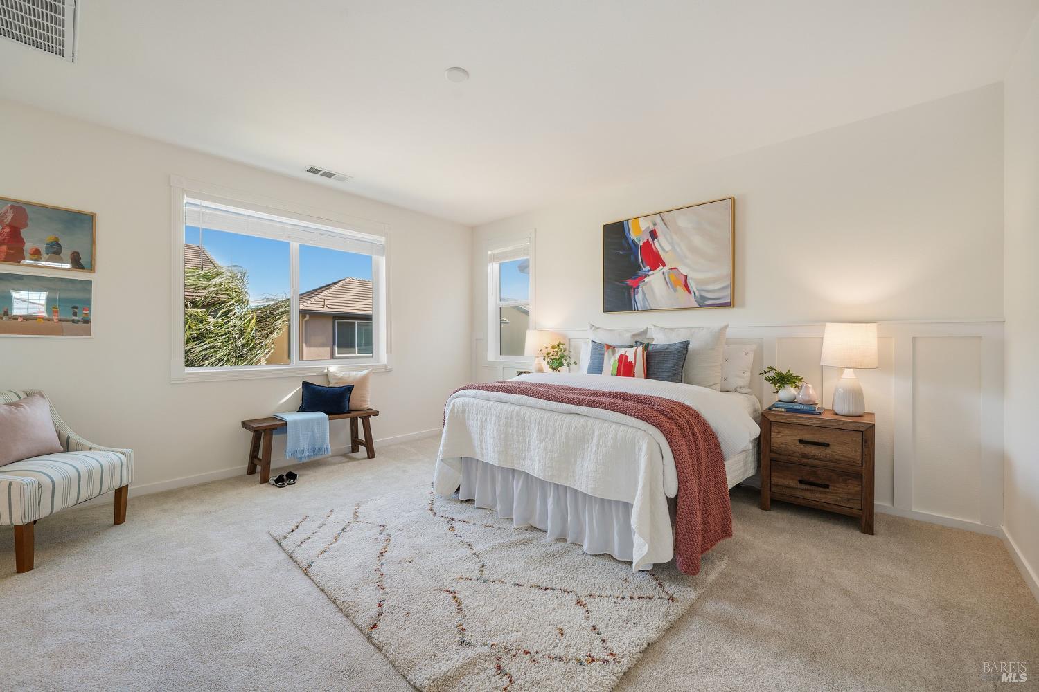 1403 Clementine Lane Fairfield CA 94533