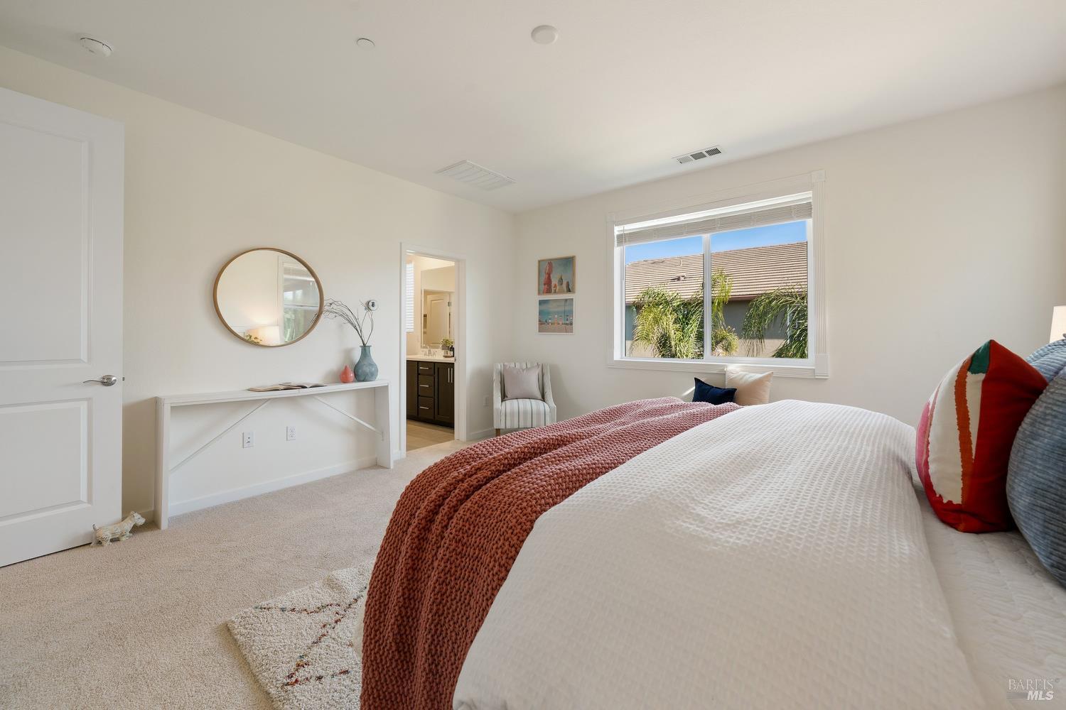 1403 Clementine Lane Fairfield CA 94533