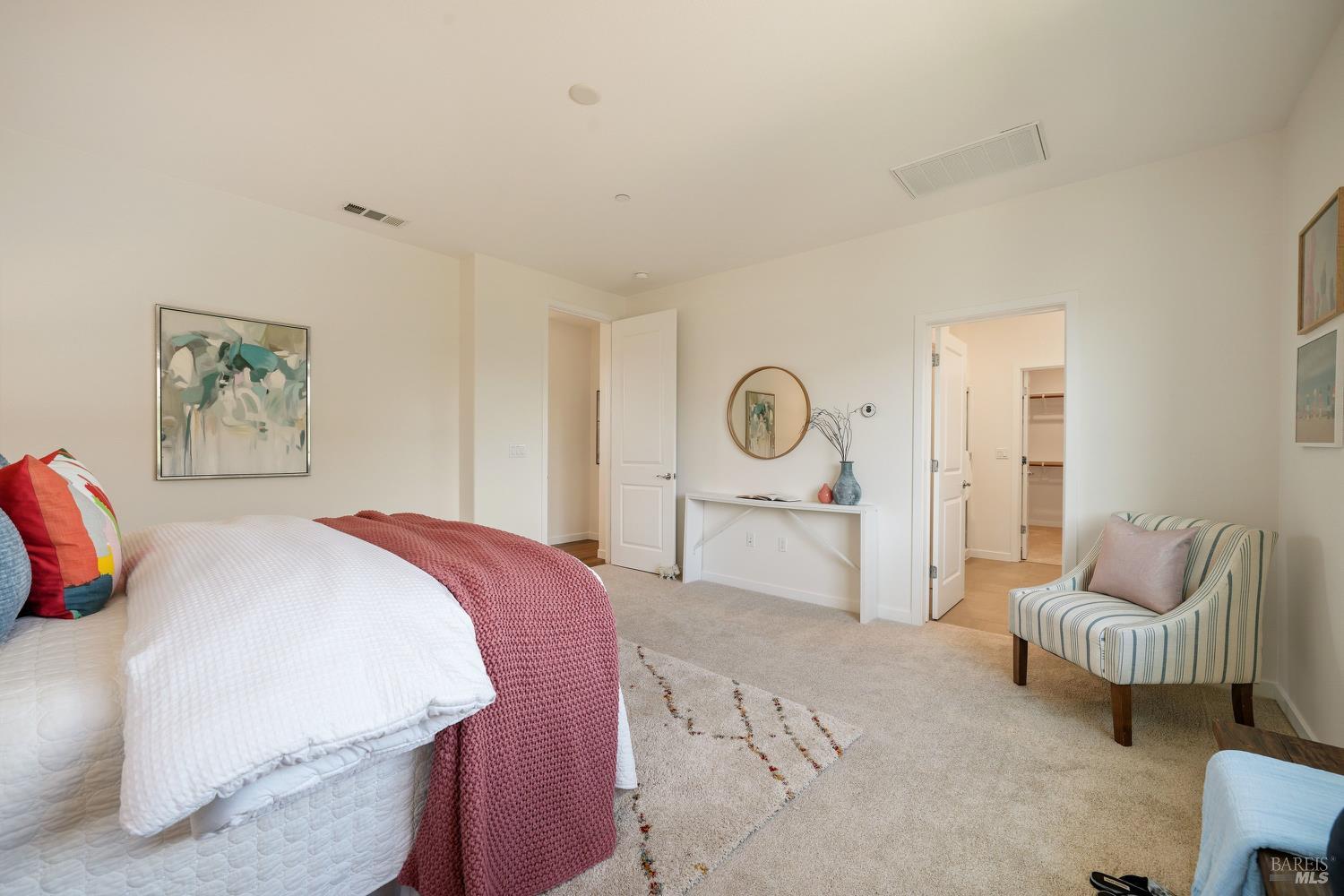1403 Clementine Lane Fairfield CA 94533