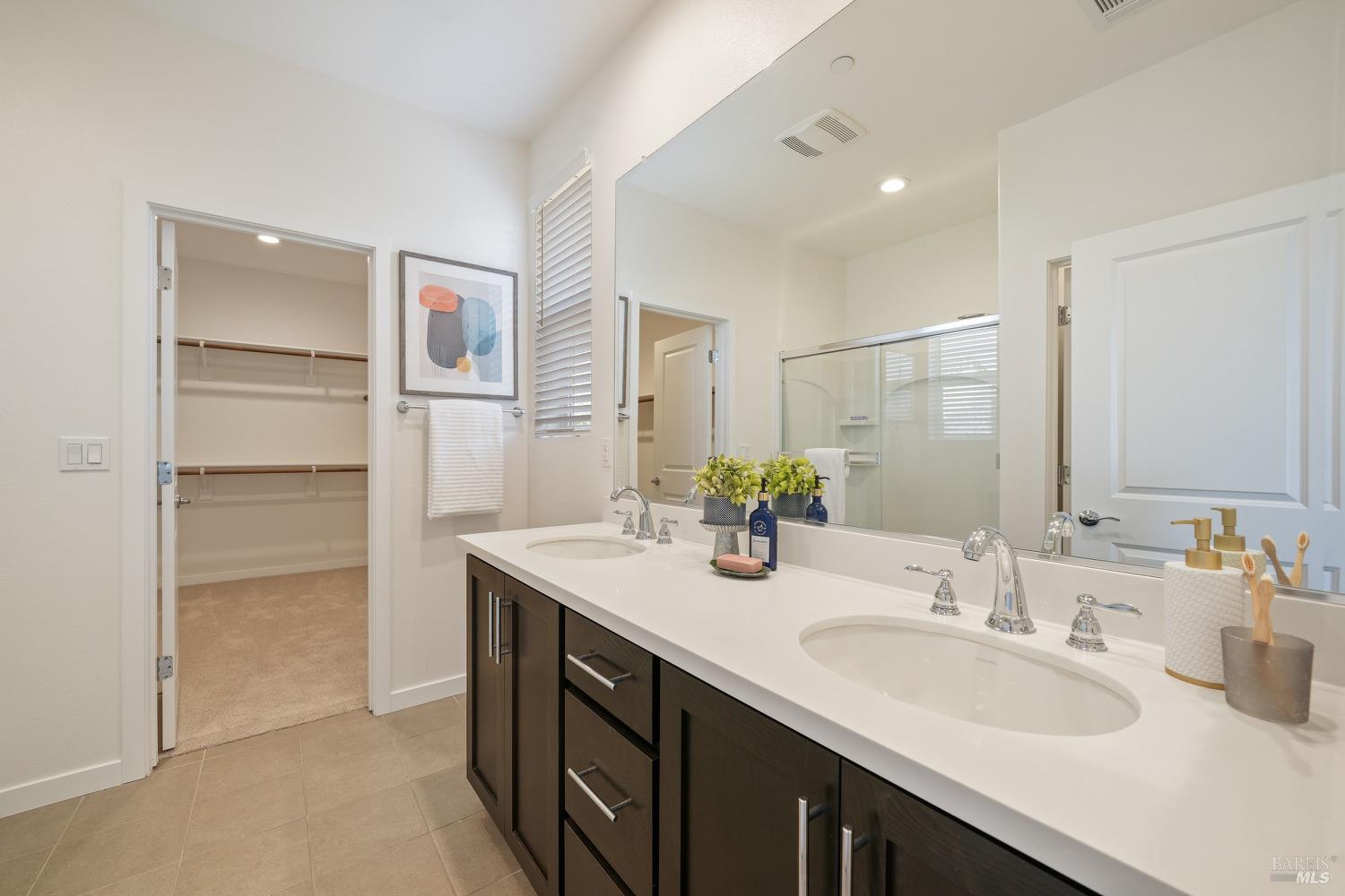 1403 Clementine Lane Fairfield CA 94533