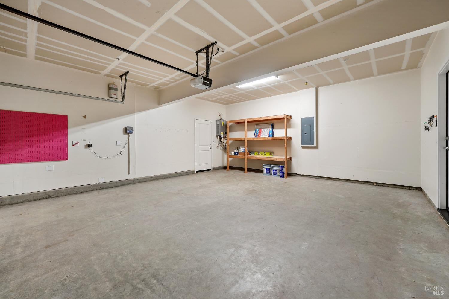 1403 Clementine Lane Fairfield CA 94533