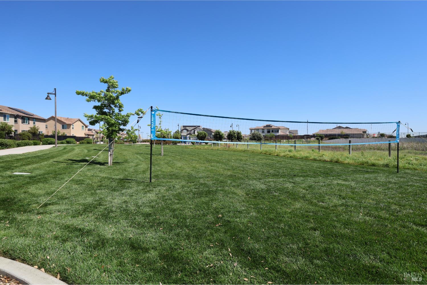 1403 Clementine Lane Fairfield CA 94533