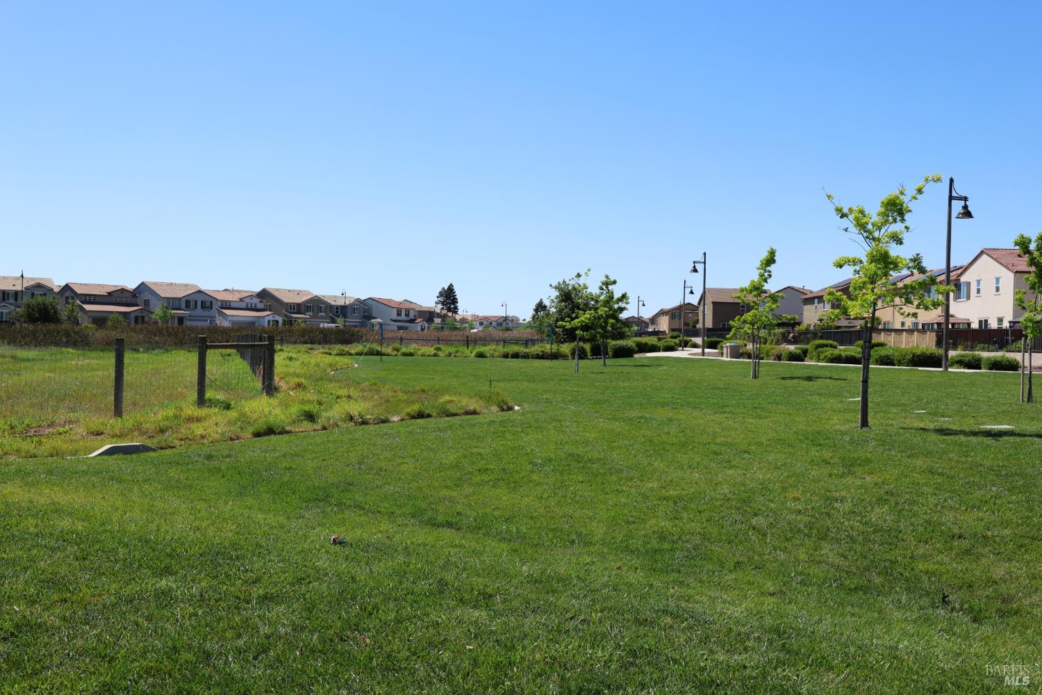 1403 Clementine Lane Fairfield CA 94533