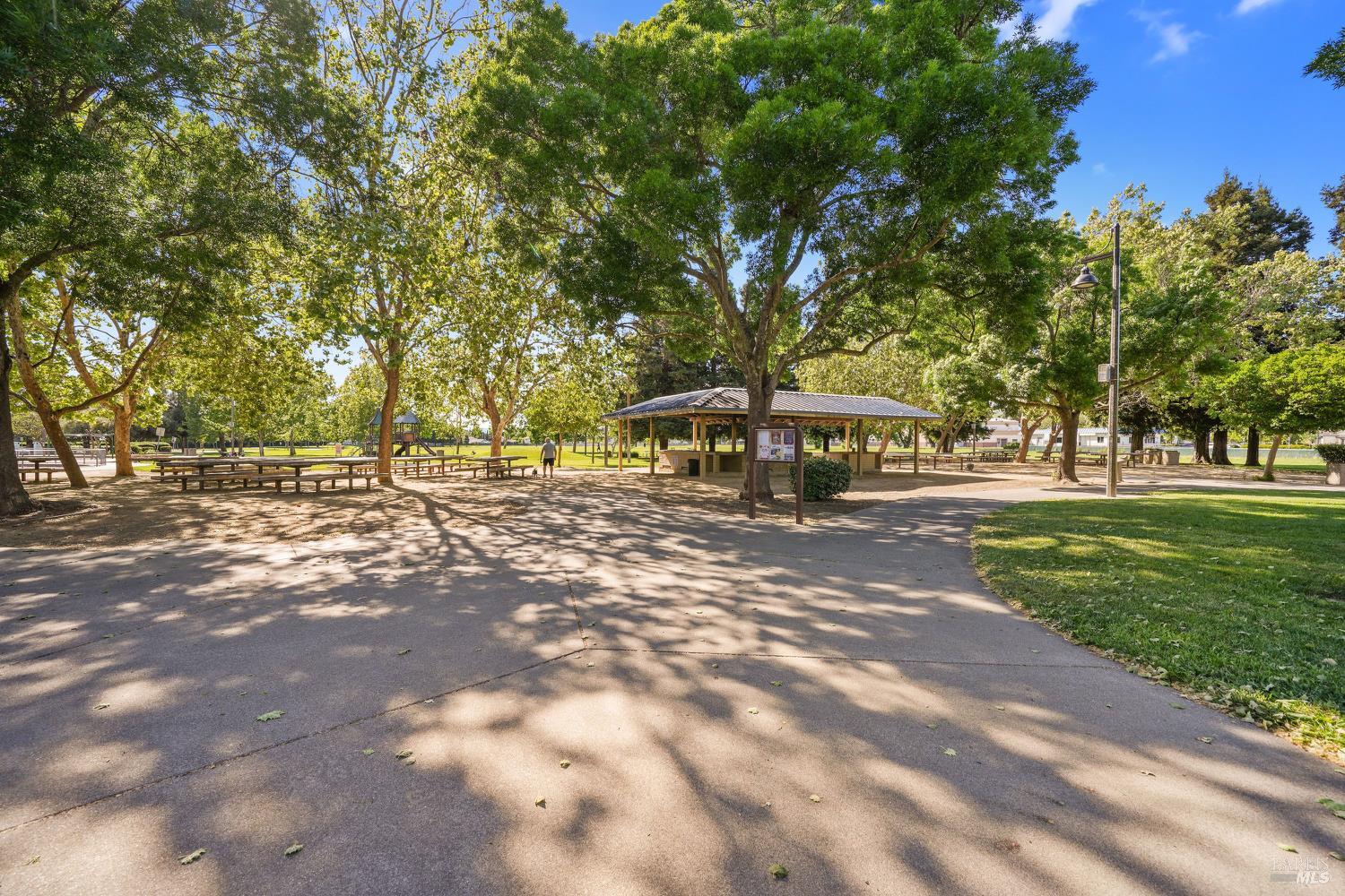 1403 Clementine Lane Fairfield CA 94533