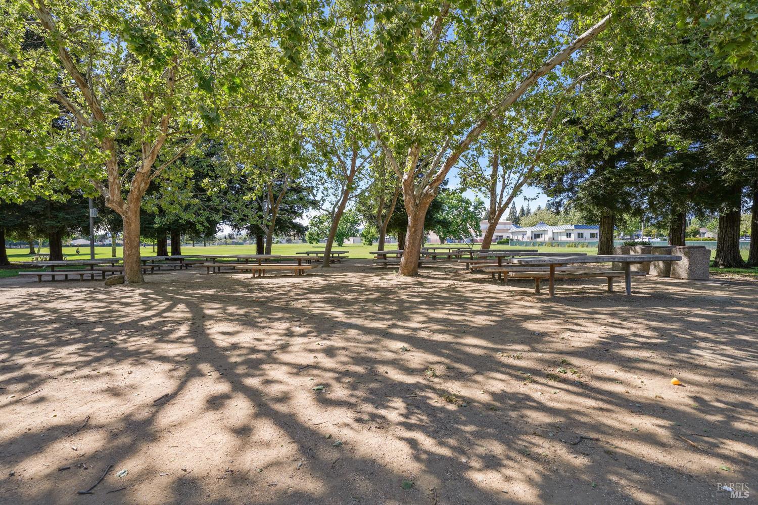 1403 Clementine Lane Fairfield CA 94533