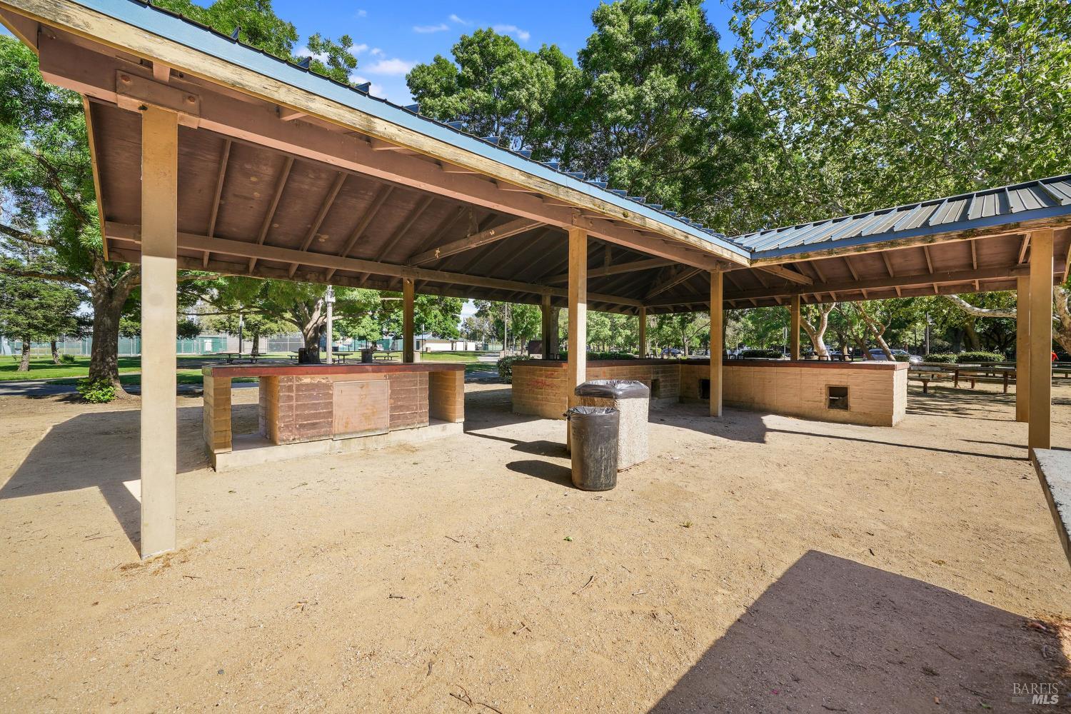1403 Clementine Lane Fairfield CA 94533