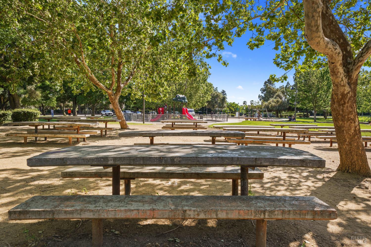 1403 Clementine Lane Fairfield CA 94533