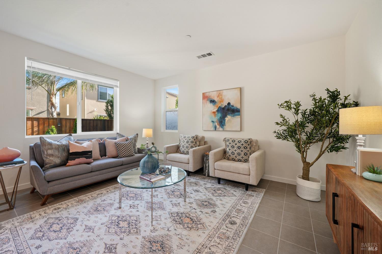 1403 Clementine Lane Fairfield CA 94533