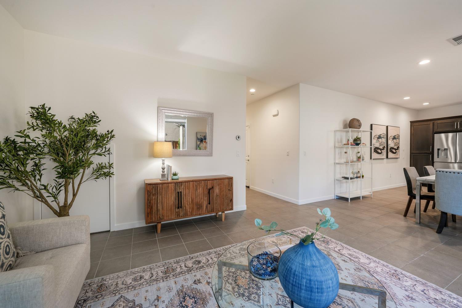 1403 Clementine Lane Fairfield CA 94533