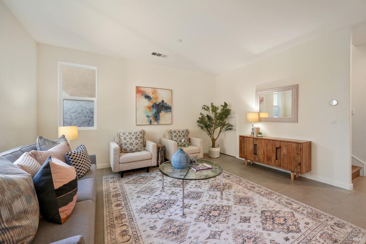 1403 Clementine Lane Fairfield CA 94533