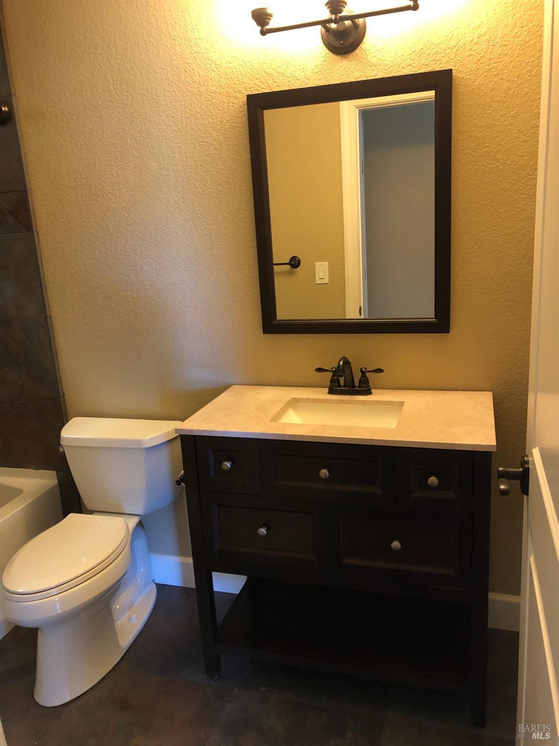 743 Calico Trail Vacaville CA 95687