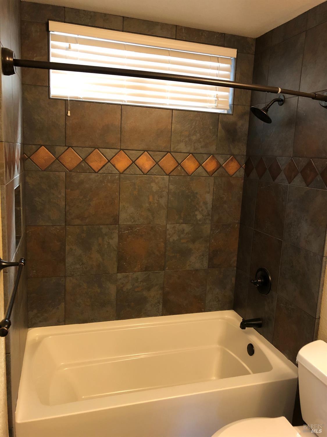 743 Calico Trail Vacaville CA 95687