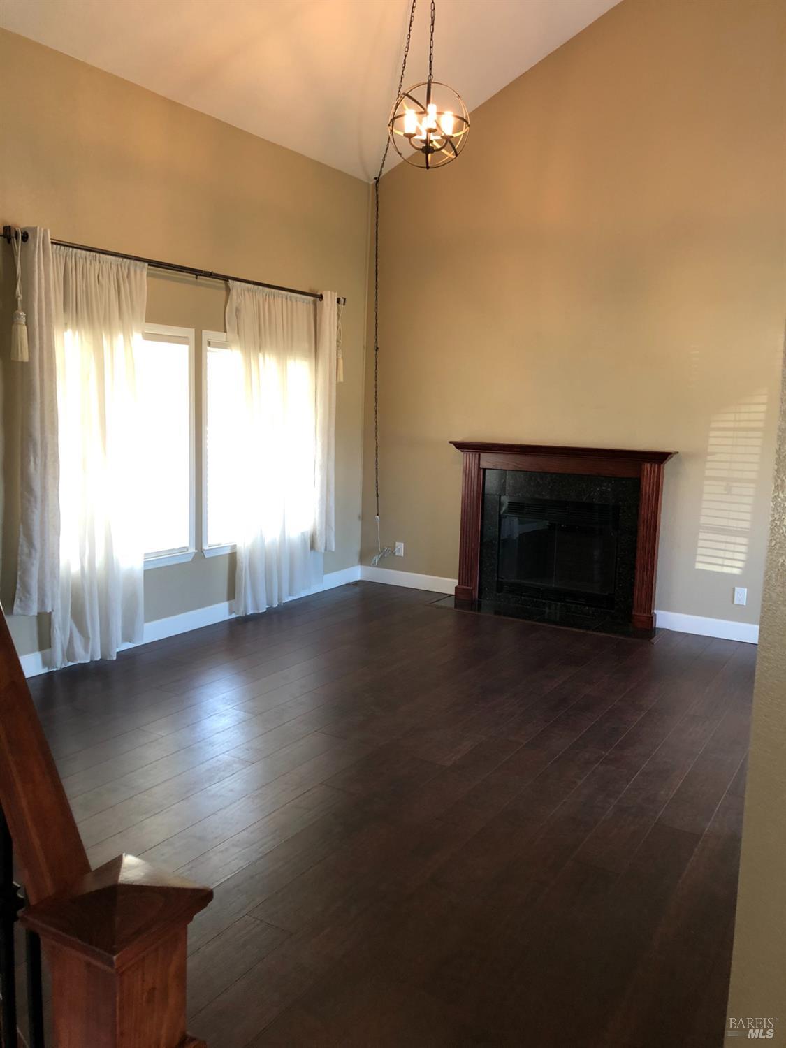 743 Calico Trail Vacaville CA 95687