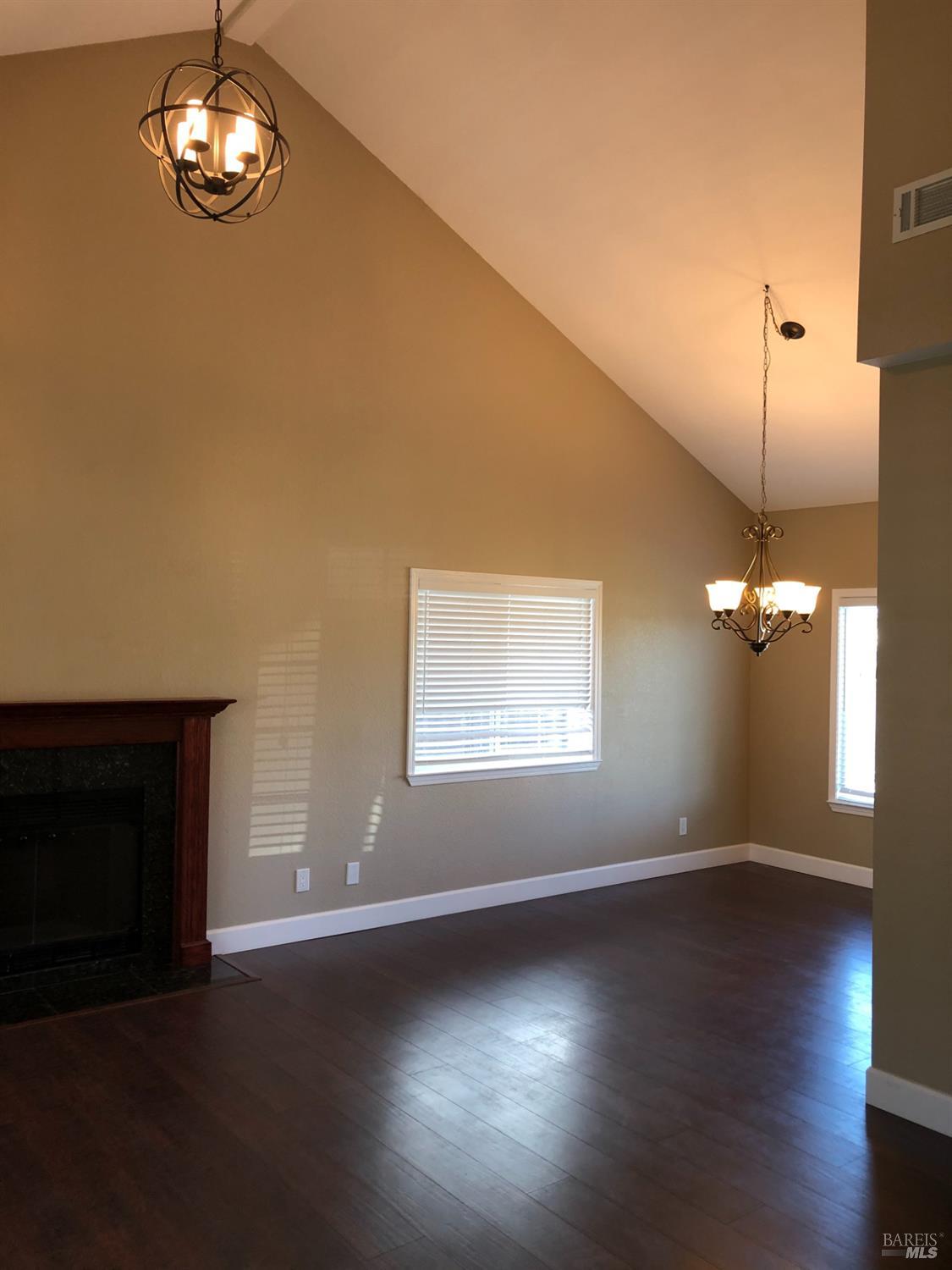 743 Calico Trail Vacaville CA 95687