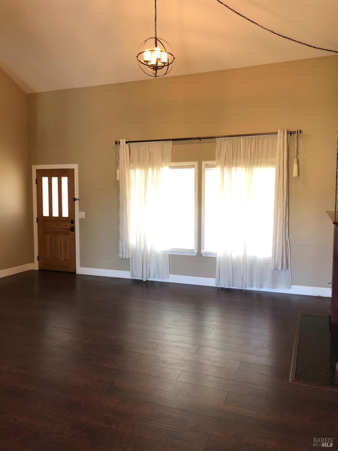 743 Calico Trail Vacaville CA 95687