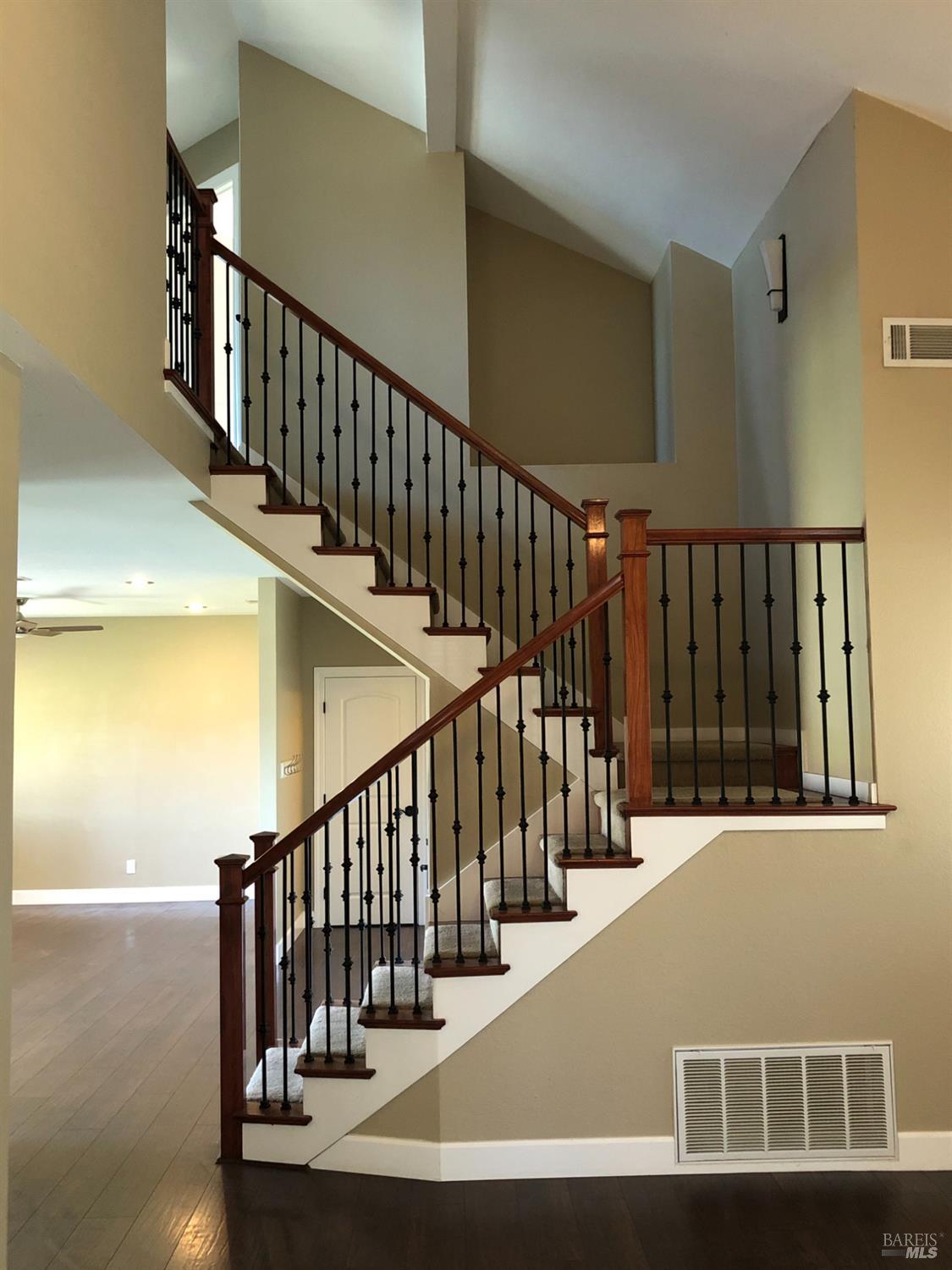 743 Calico Trail Vacaville CA 95687