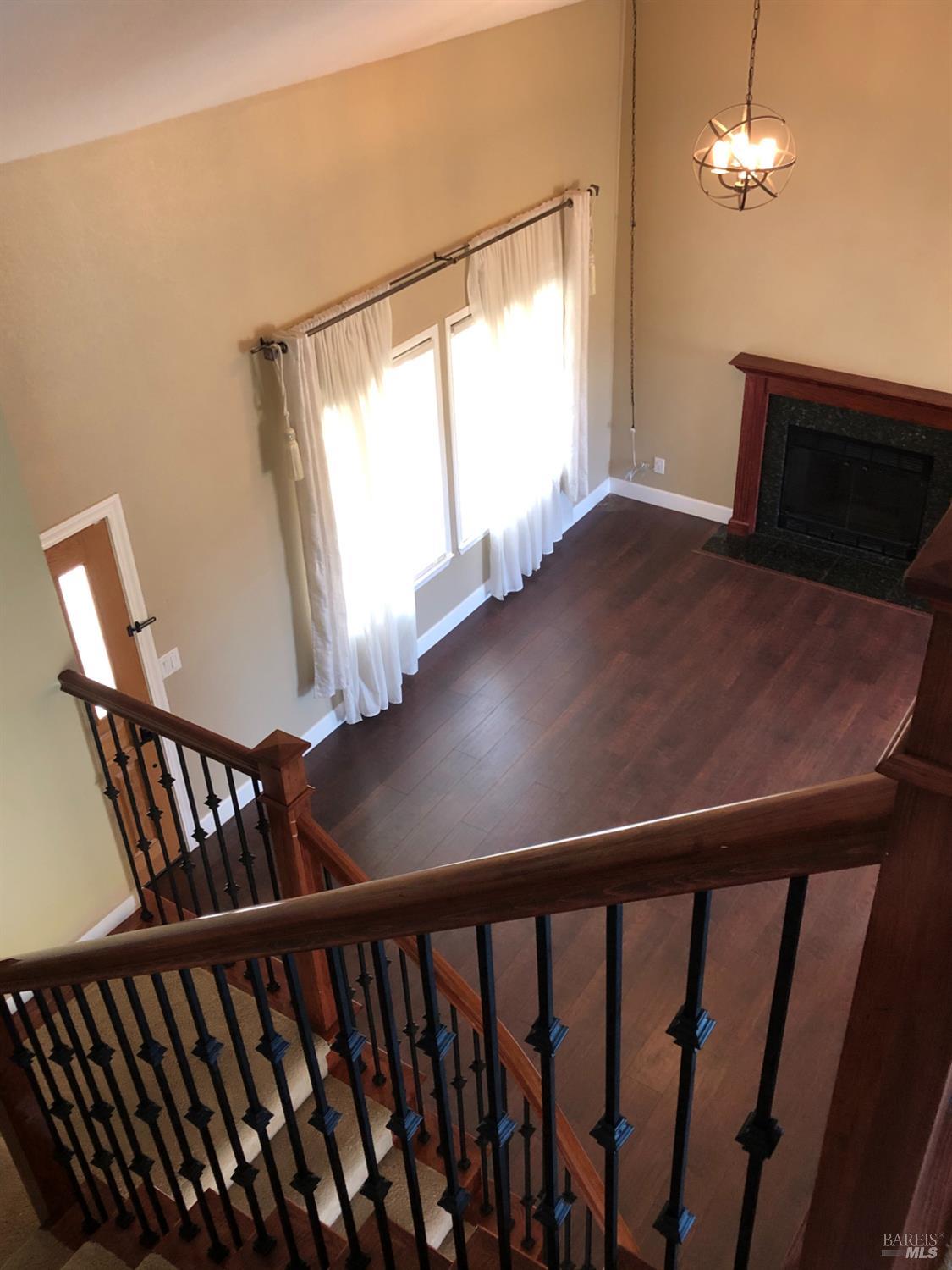 743 Calico Trail Vacaville CA 95687